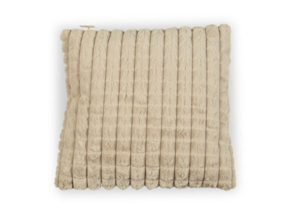 Tyyny DARIO beige pieni