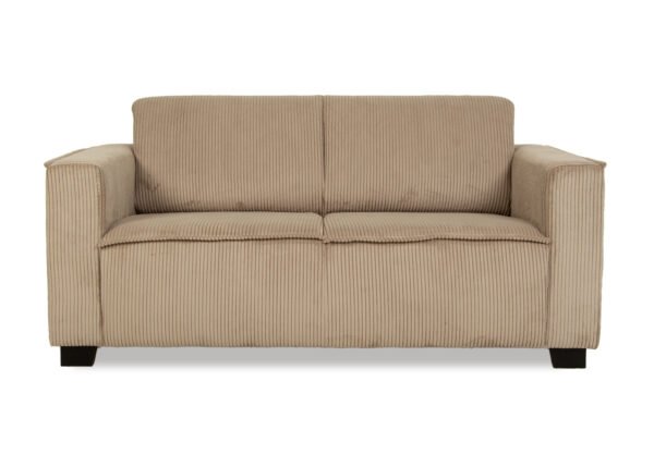 Sohva MONICA 2-istuttava