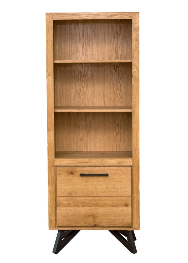 Vitriini CARLO tammi