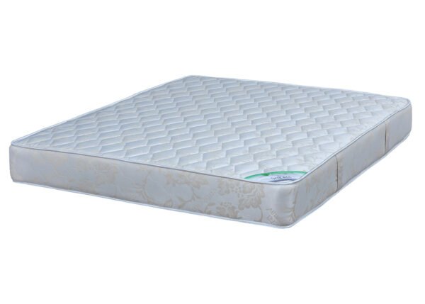 Joustinpatja Stroma OLLE ECOLOGICS