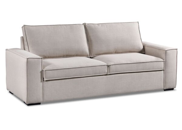 Vuodesohva BROOKE beige