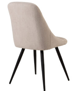 Tuoli MAGNUS beige - Image 2