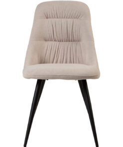 Tuoli MAGNUS beige - Image 3