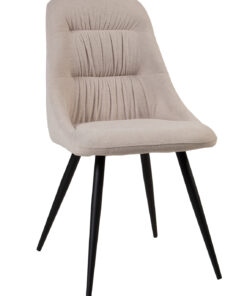 Tuoli MAGNUS beige