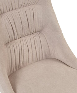 Tuoli MAGNUS beige - Image 4
