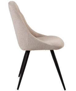 Tuoli MAGNUS beige - Image 5