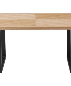 Pöytä COLETTE 160×90 cm - Image 2