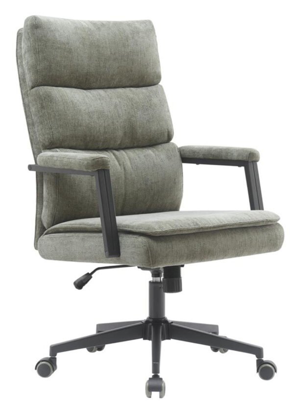 Toimistotuoli FREYA vihreä