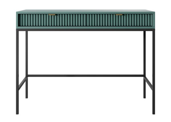 Työpöytä NOAH vihreä