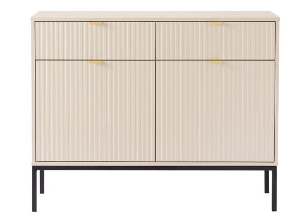 Lipasto BJORN 1 beige