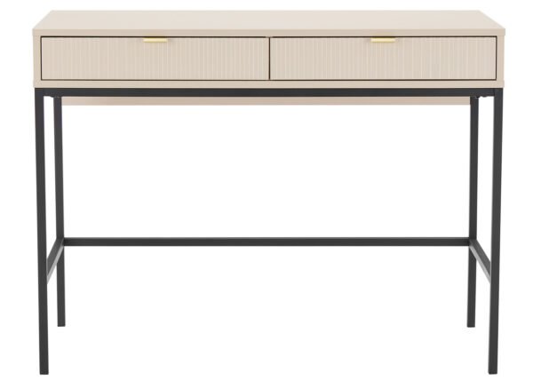 Työpöytä BJORN beige