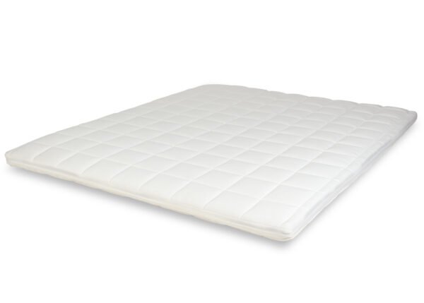 Petauspatja COLETTE???kangas