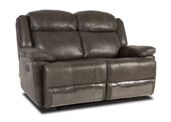 Sohva BROOKE 2-istuttava