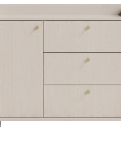 Lipasto GRACE 6 beige