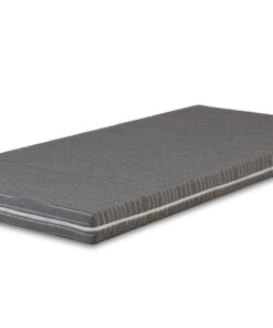 Vaahtomuovipatja OLLE 70x155x8cm