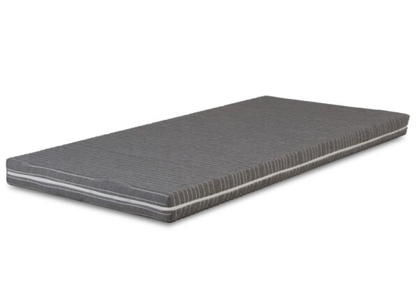 Vaahtomuovipatja OLLE 70x155x8cm