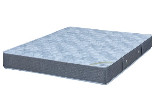 Joustinpatja Stroma RENE