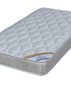 Lasten patja Stroma COLETTE ORGANIC