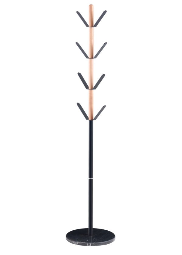 Naulakko MARJA mattamusta