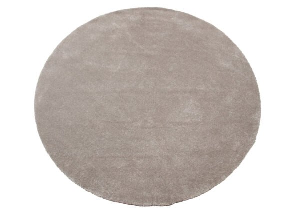 Matto WILLIAM pyöreä