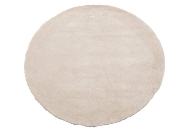 Matto WILLIAM pyöreä