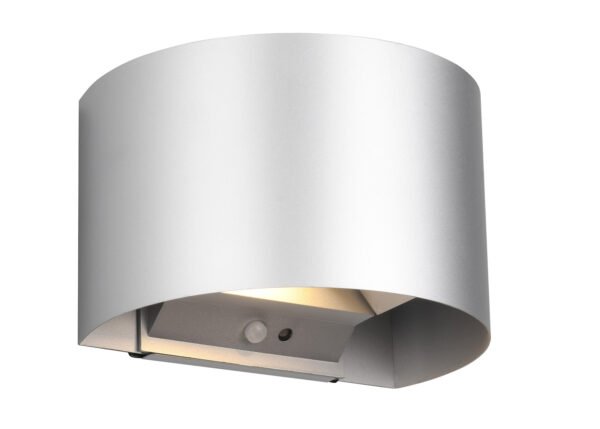 TAPIO-seinävalaisin, titaani