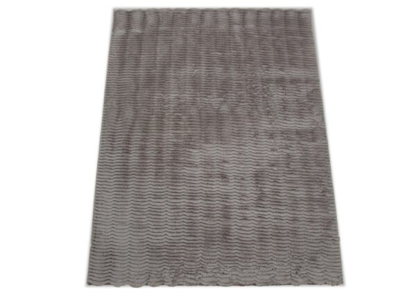 Matto FLORENCE harmaa