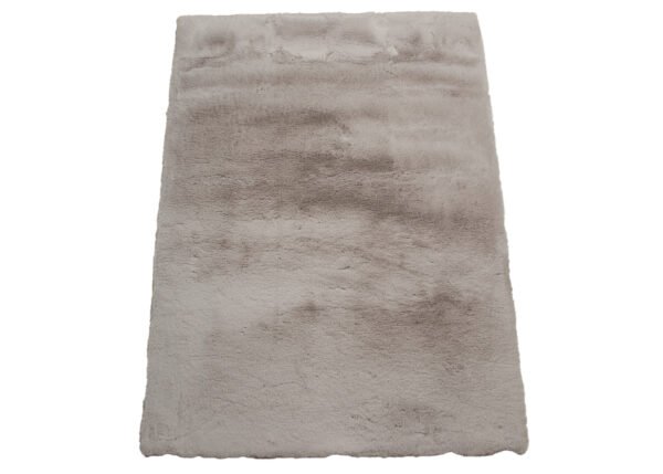 Matto BELLA MAX hopea