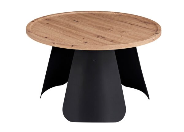 Sohvapöytä OTTO tammi