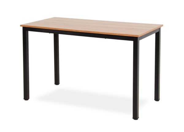 GIULIA-pöytä tammi