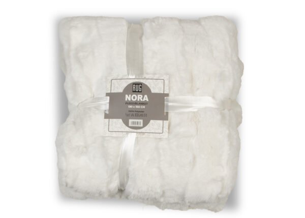 Peitto NOAH kermanvärinen