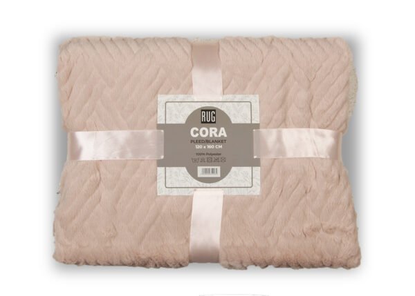 Peitto COLETTE beige