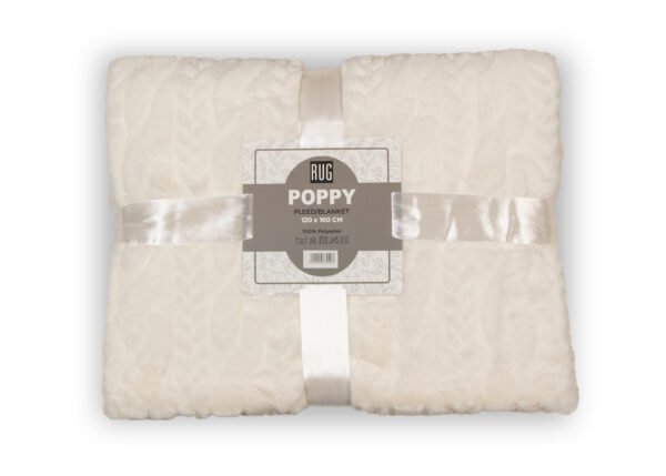 Peitto AMELIE valkoinen