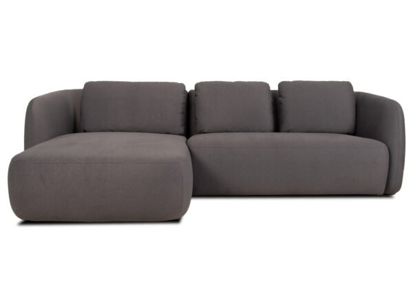 Kulmasohva MIREILLE vasen