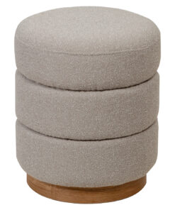 Rahi EMMA beige