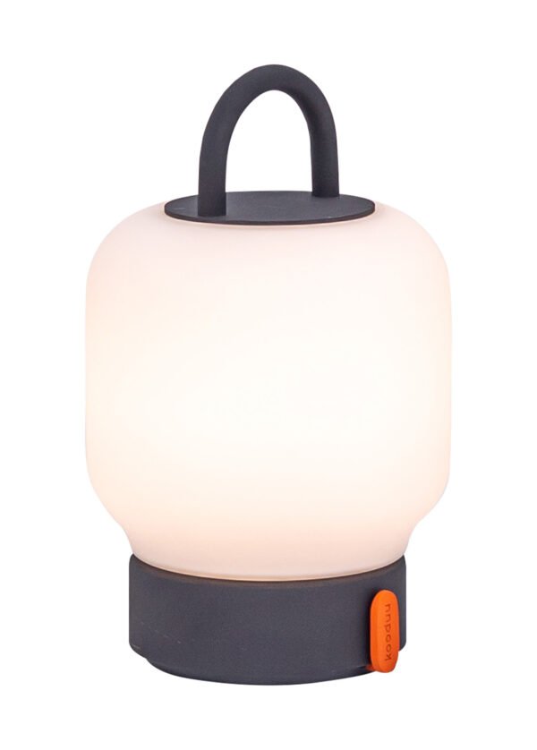 Valaisin LOTTA antrasiitti