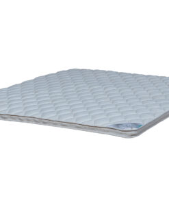 Petauspatja Stroma LATEX