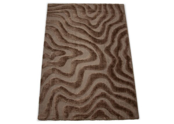 Matto LIV 13020-7222