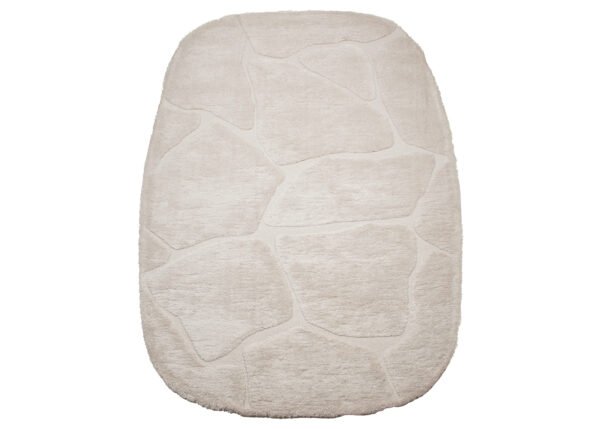 Matto MADISON 14067-6191