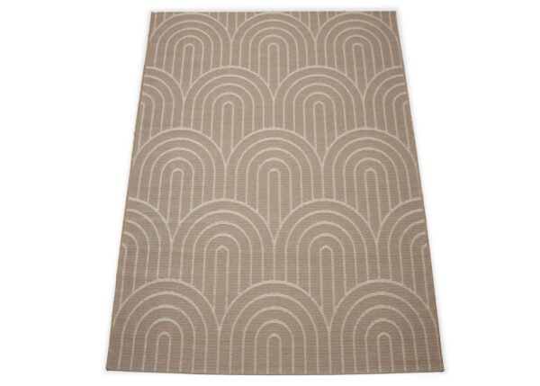 Matto NORA 96056-2026-96