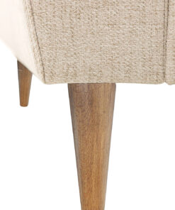 Sohva LIINA 3-istuttava beige - Image 11