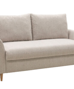 Sohva LIINA 3-istuttava beige - Image 12