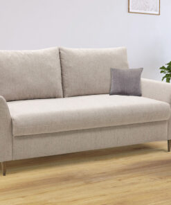 Sohva LIINA 3-istuttava beige