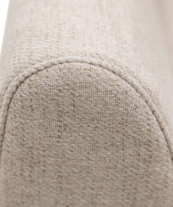 Sohva LIINA 3-istuttava beige - Image 4