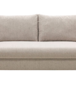 Sohva LIINA 3-istuttava beige - Image 9