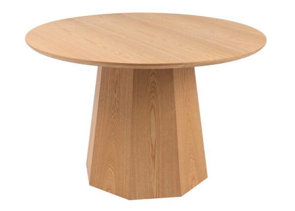 Ruokapöytä VENLA saareke