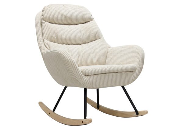 Keinutuoli BJORN kerma