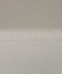 Penkki OLIVIA beige - Image 2