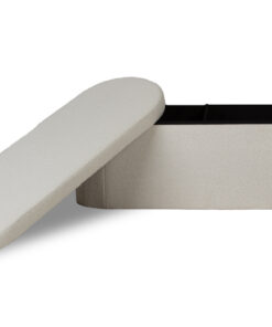 Penkki OLIVIA beige - Image 3