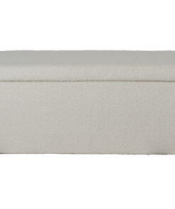 Penkki OLIVIA beige